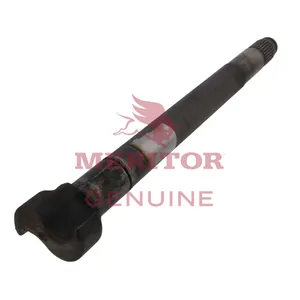 Meritor S, Q Plus 1.5 28 Spline Right Hand Camshaft 374202 