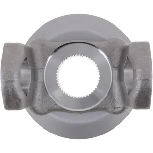 Spicer Differential End Yoke 224376 