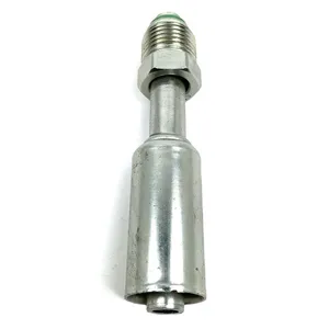 Eaton MALE TUBE ORING 281176 