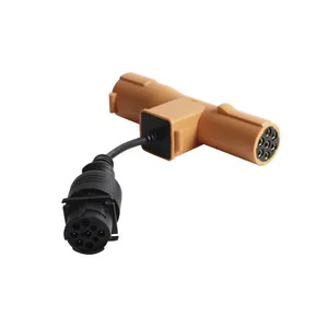 Cojali PLC DIAGNOSIS C 1217068 