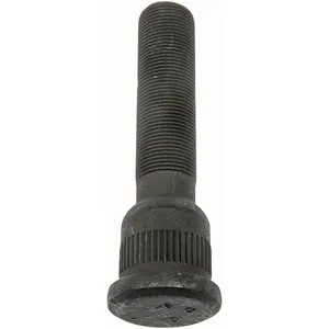 Dorman HD WHEEL STUD 533122 