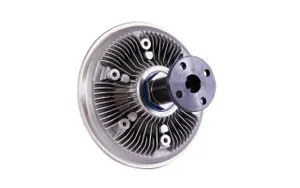 Kit Masters Spectrum Modula 1083026 
