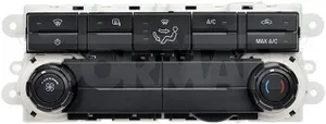 Dorman CONTROL MODULE 530462 