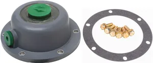 SKF Hubcap 248970 