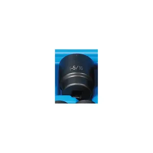 Grey Pneumatic Corp SOC 1-5/16 1/2D 1237841 