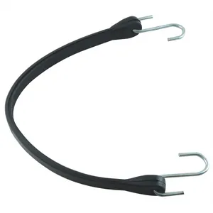 K-Tool International RUBBER STRAP EP 1260260 