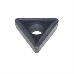 Shark Industries BRK BIT PRO CUT 1333338 