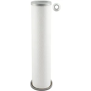 Baldwin AIR FILTER 320712 