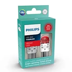 Lumileds S 8 LED 576194 