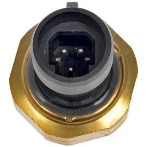 Dorman Manifold Absolute Pressure (MAP) Sensor 1205428 