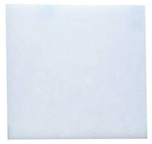 TruckAir A/C Recycling Service Machine Filter 275190 