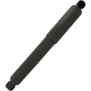 Monroe Shock Absorber - Universal, Front And Rear Suspension 249684 