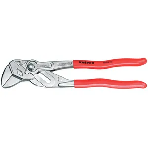 Knipex Tools PLIER 10IN/250M 1270698 