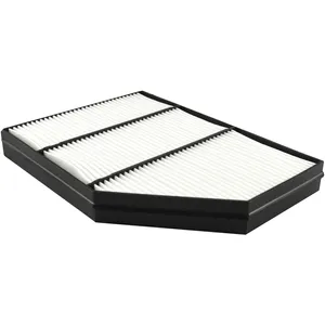 Baldwin AIR FILTR 1358180 