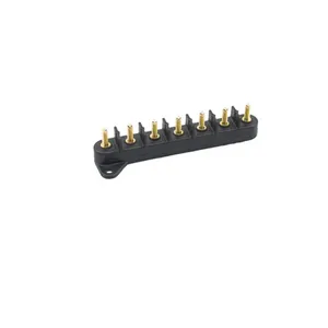 Haldex Box - Junction 233652 