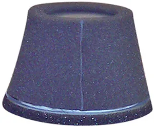 Baldwin FILTER 1355876 