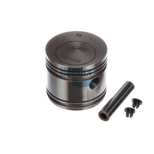 Bendix KIT PISTON 020 426706 