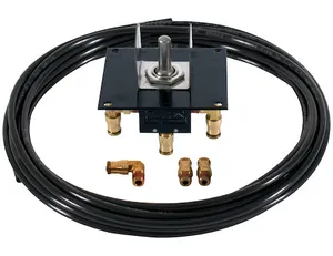 Buyers Products AIR TOGGLE KIT 345756 
