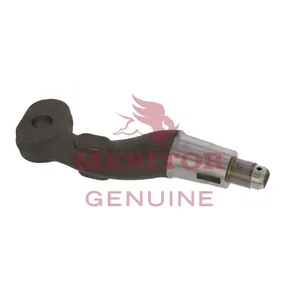 Meritor Tierod Arm-Rh 753221 