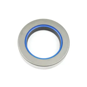 Spicer SEAL 482110 
