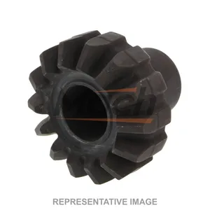 Mach Rear Side Gear 299548 