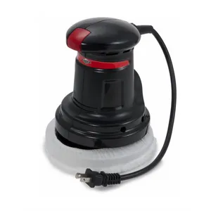Titan Jack & Equipment 6 INCH RANDOM O 1345248 