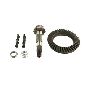 Spicer GEAR SET 428344 