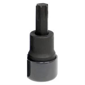 Lisle Corp T-50 2-PIECE TO 1294262 