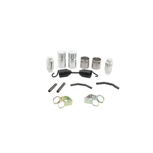 Haldex KIT 336886 