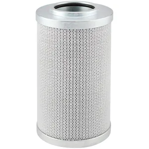 Baldwin HYD FILT 905630 