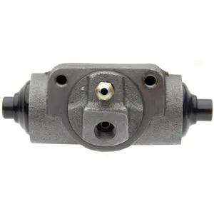 Raybestos DRUM BRAKE WHEEL CYLINDER 999587 