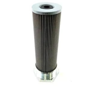 Buyers Products Strainer - Hydraulic System 211732 