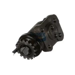 Bendix CYLINDER 442774 