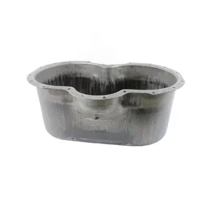 Spicer CLUTCH COVER 518140 