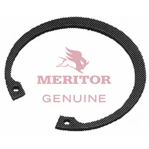 Meritor SNAP RING 723930 