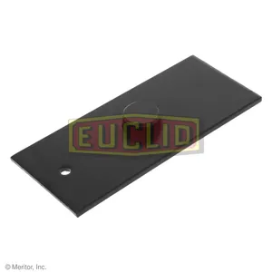 Euclid Plate 229084 