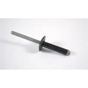 Counteract / Rema/KEX / XtraSeal BLACK UNIVERSAL 1347128 