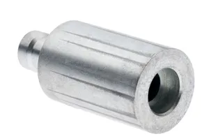Gates HYDR HOSE EQUIP 990581 