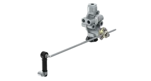 Wabco VALVE LEVELING 1175821 