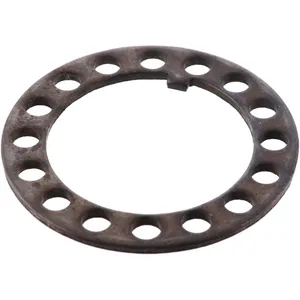 Spicer SPINDLE NUT 438256 