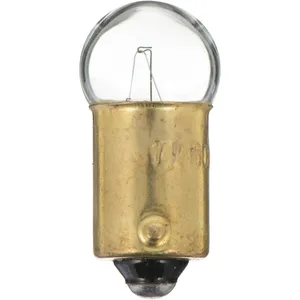 Lumileds Miniatures STD 353002 