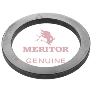 Meritor SHIM 010 745290 