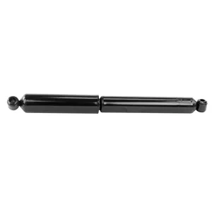 Monroe TRUCK SHOCK 650222 
