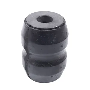 Holland BUSHING PIVOT 607408 