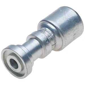 Gates Couplings 1413293 