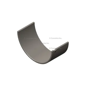 Cummins Bearing 1399173 