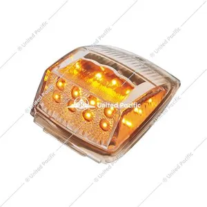 United Pacific CAB LIGHT 331004 