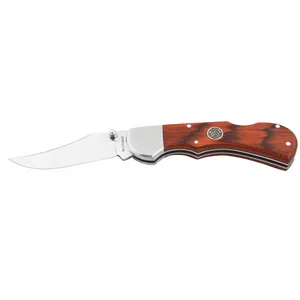 Sarge International 4 INCH FOLDING 1314054 
