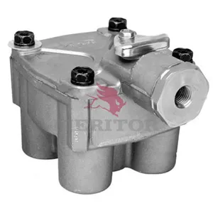 Meritor New Relay Valve 783254 