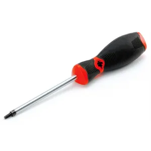 Wilmar Corp T-15 CLEAR HAND 1362228 